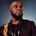 “Ghanaians fail to acknowledge the truth” - M.anifest reacts to ongoing TGMA banter