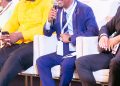 Internet connectivity should be a fundamental human right – Telecel Cash Digital MD