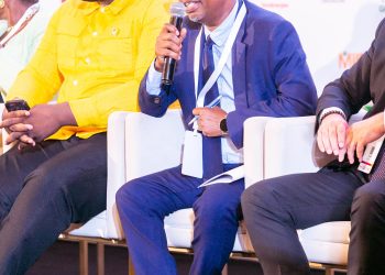 Internet connectivity should be a fundamental human right – Telecel Cash Digital MD