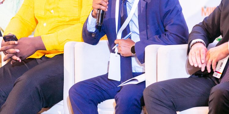 Internet connectivity should be a fundamental human right – Telecel Cash Digital MD