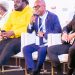 Internet connectivity should be a fundamental human right – Telecel Cash Digital MD
