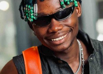 “What matters is the truth of the music” - OliveTheBoy endorses AI-Generated music