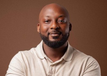 YFM’s Erskine Whyte represents Ghana in German professional exchange programme