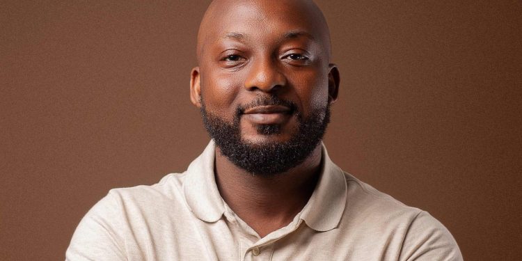 YFM’s Erskine Whyte represents Ghana in German professional exchange programme