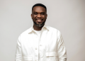 Praise Reloaded offers more than good music - Joe Mettle asserts