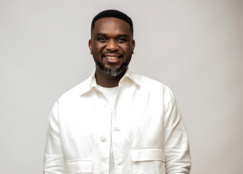 Praise Reloaded offers more than good music - Joe Mettle asserts