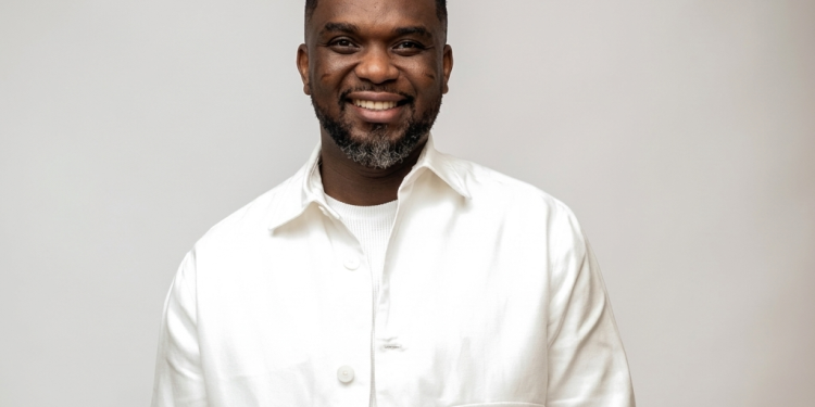 Praise Reloaded offers more than good music - Joe Mettle asserts