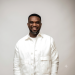 Praise Reloaded offers more than good music - Joe Mettle asserts