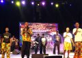 Alliance Française d'Accra celebrates Fete De La Musique with 12 hours of non-stop Live Music