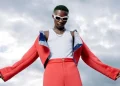 Seeing myself on international music charts keeps me going - OliveTheBoy reflects on career journey