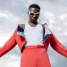 Seeing myself on international music charts keeps me going - OliveTheBoy reflects on career journey