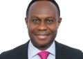 CIHRM26 sets bold agenda for the future of work