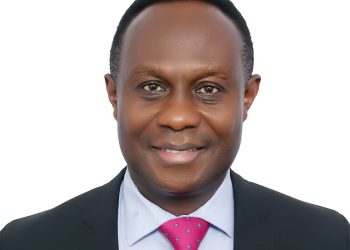 CIHRM26 sets bold agenda for the future of work