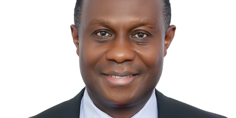 CIHRM26 sets bold agenda for the future of work