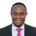 CIHRM26 sets bold agenda for the future of work