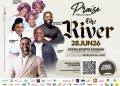 Sunny Gold Brands Partners Joe Mettle Ministries for Praise Reloaded 2026
