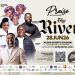 Sunny Gold Brands Partners Joe Mettle Ministries for Praise Reloaded 2026