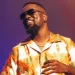 Sarkodie urges caution amid speculation over Stonebwoy’s cryptic post