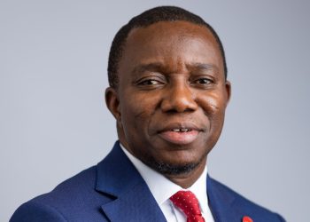Absa Bank Urges Recycling Startups to Build Investor Confidence
