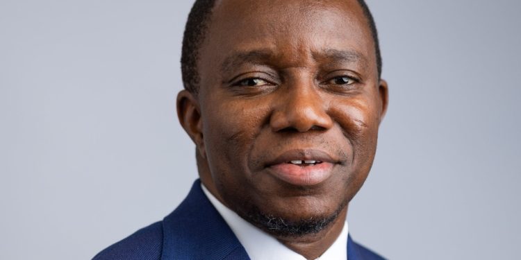 Absa Bank Urges Recycling Startups to Build Investor Confidence