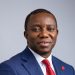 Absa Bank Urges Recycling Startups to Build Investor Confidence