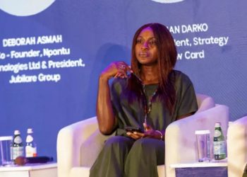 Create open African market to accelerate connectivity – Telecel Business Director
