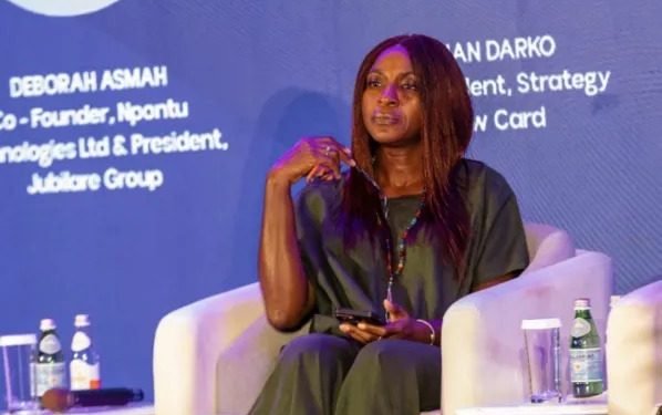 Create open African market to accelerate connectivity – Telecel Business Director