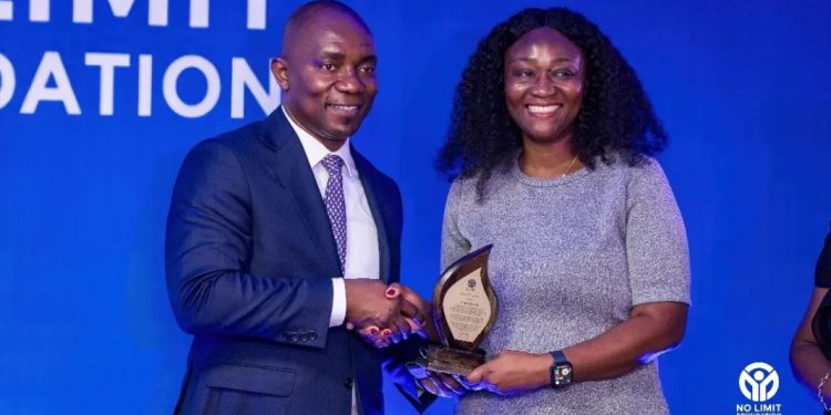 Build inclusion into core of workplace culture – Telecel Ghana HR Director