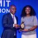 Build inclusion into core of workplace culture – Telecel Ghana HR Director