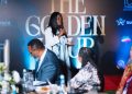 Telecel CEO speaks on closing Africa’s gender gap in technology at Rwandan summit