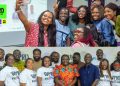 6th World PR Day Festival Edition “Reimagining PR”