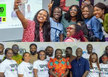 6th World PR Day Festival Edition “Reimagining PR”