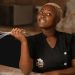 Chef Abbys invites President Mahama to a cooking session on Ghanaian cuisine