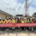 Telecel Ghana kicks off nationwide network expansion drive for stronger connectivity