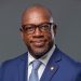 Founder of Fidelity bank Edward Effah Calls for CEO-Government Compact to Drive Ghana’s Economic Transformation at Ghana CEO Summit 2026