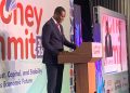 The Money Summit 2026: Local investment key to sustaining Ghana’s economic stability – Dr. Godwin Acquaye
