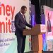 The Money Summit 2026: Local investment key to sustaining Ghana’s economic stability – Dr. Godwin Acquaye