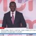The Money Summit 2026: Ghana must build trust, capital and stability for sustainable growth – B&FT CEO