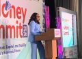 The Money Summit 2026: BoG Deputy Governor urges vigilance to sustain economic stability
