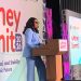 The Money Summit 2026: BoG Deputy Governor urges vigilance to sustain economic stability