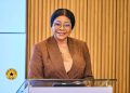 The Money Summit 2026: Ghana’s credibility now depends on policy discipline - Mrs. Matilda Asante-Asiedu
