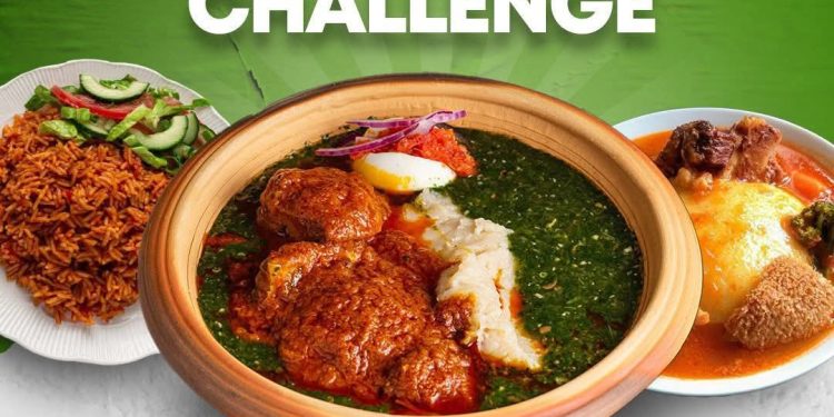 YFM Kumasi kicks off 2026 Salafest Cooking Challenge as Tafo Zongo triumphs in first preliminary contest