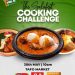 Aboabo claims top spot as YFM Kumasi’s Salafest Cooking challenge heats up at second preliminary Stage