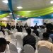 GIMPA SOTSSS makes history with 2026 Tech Fair and Industry Showcase Exhibition