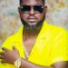 Sparqlyn releases highly anticipated love song “Fameko” featuring Ziya
