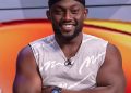 “You can stay fit with or without the gym” – Setor Jinadu