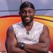“You can stay fit with or without the gym” – Setor Jinadu