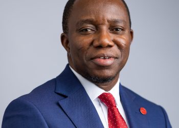 Absa Bank Urges Recycling Startups to Build Investor Confidence