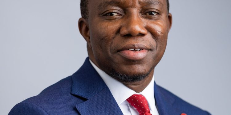 Absa Bank Urges Recycling Startups to Build Investor Confidence