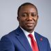 Absa Bank Urges Recycling Startups to Build Investor Confidence